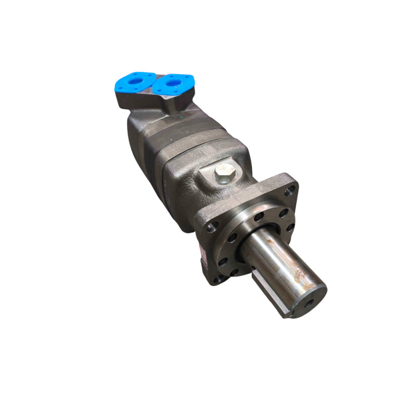 HYDRAULIC MOTOR CHAR-LYNN 119-1041-003